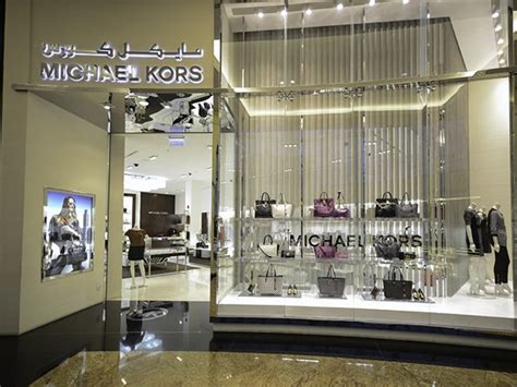 michael kors marina mall abu dhabi|Michael Kors dubai locations.